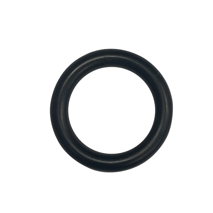 O-645-Bagged Gasket - Aladdin