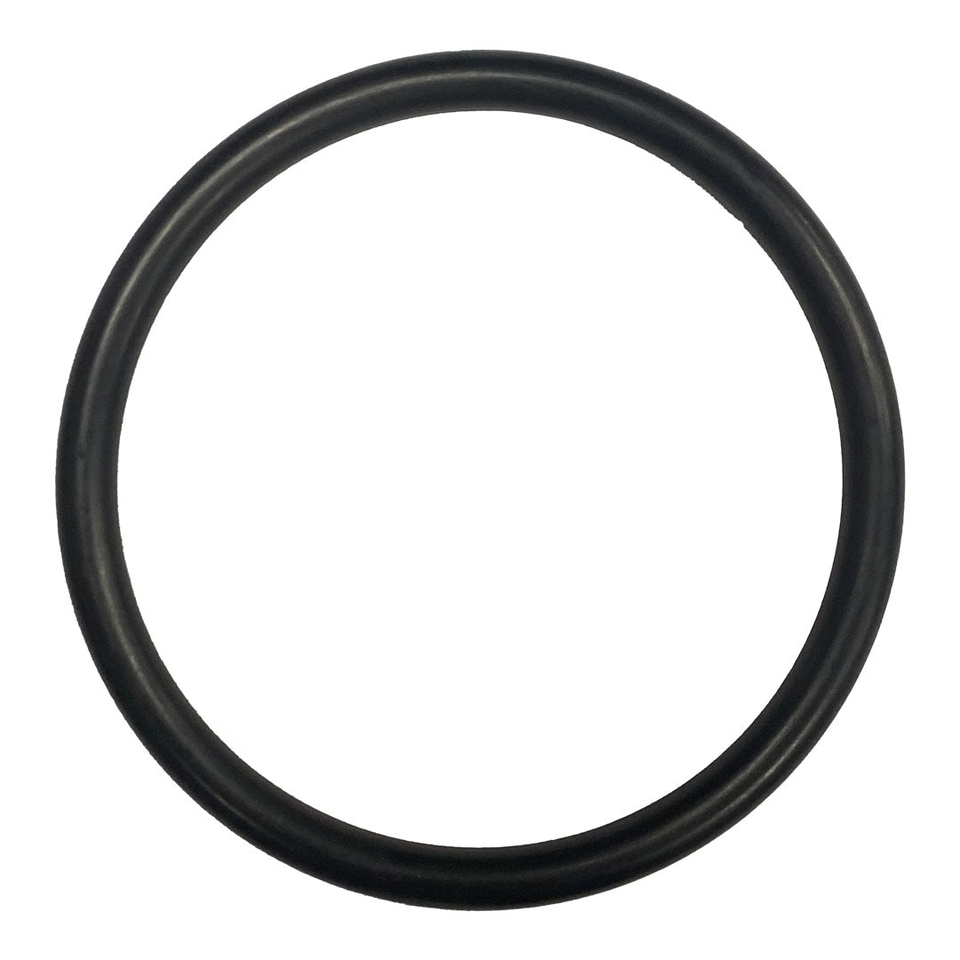 Hayward (SX220Z2) Bulkhead O-Ring/Max-Flo II/Pro Grid || O-649-BAGGED