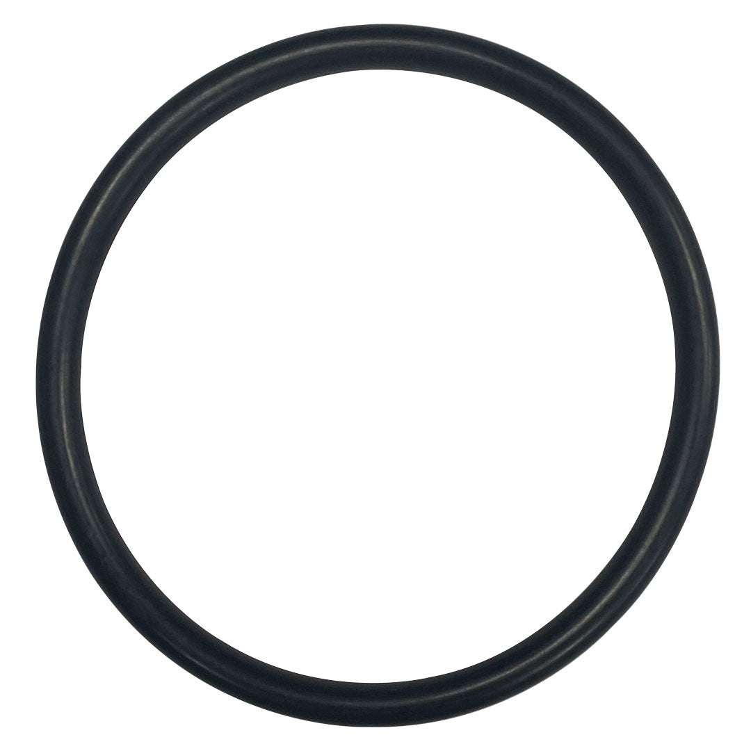 O-650-Bagged Gasket - Aladdin