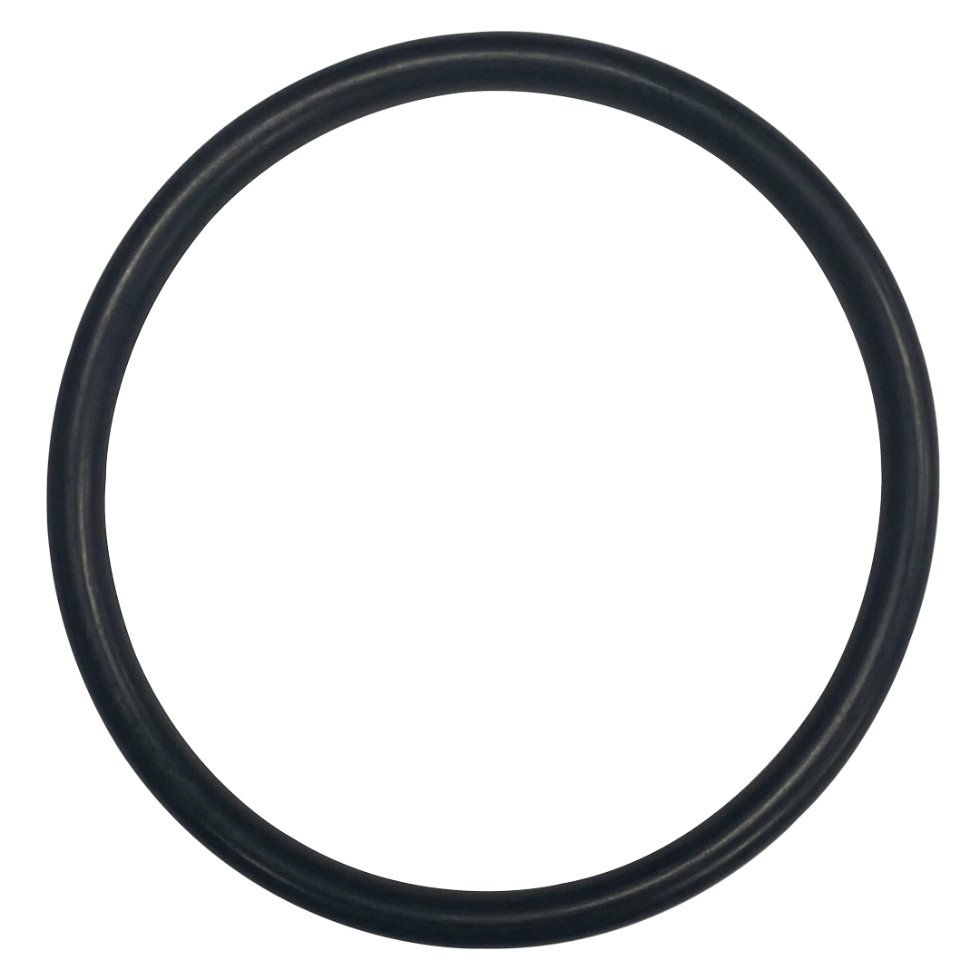 O-650-Bagged Gasket - Aladdin