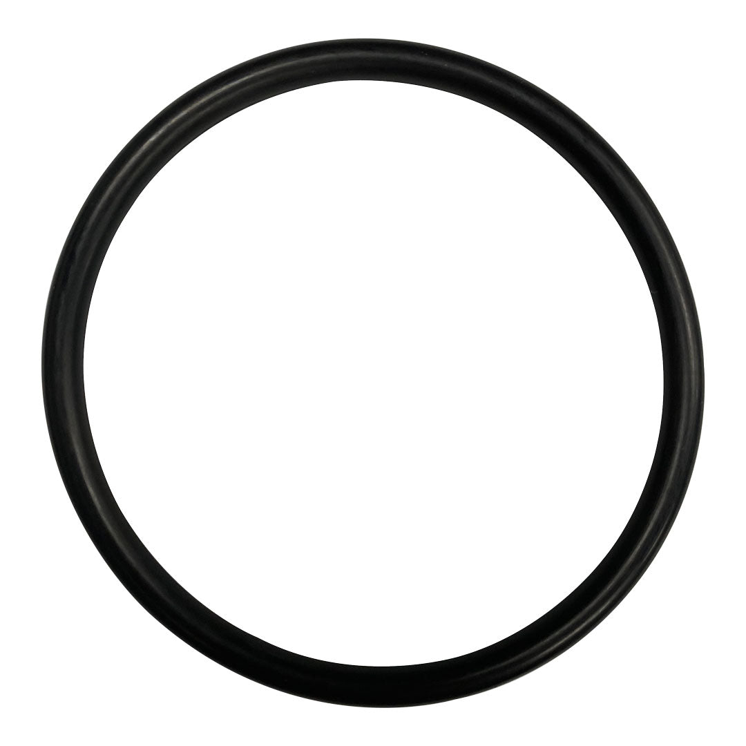 O-651-Bagged Gasket - Aladdin