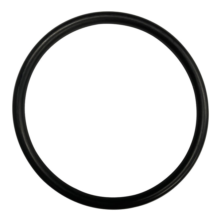 O-651-Bagged Gasket - Aladdin