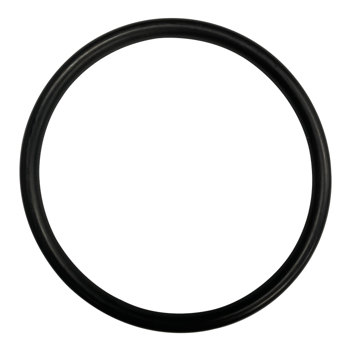 O-651-Bagged Gasket - Aladdin