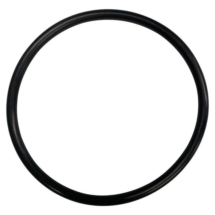 Pac Fab (154004) Triton C3 Ring Flange O-Ring || O-655-BAGGED