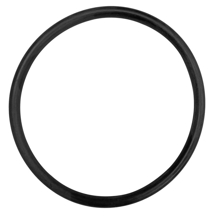 O-656-Bagged Gasket - Aladdin