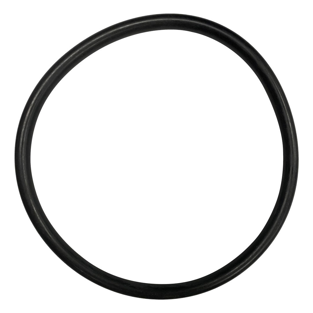 O-657-Bagged Gasket - Aladdin