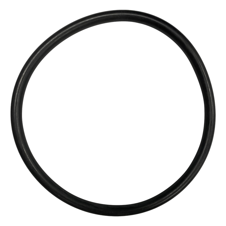 O-657-Bagged Gasket - Aladdin