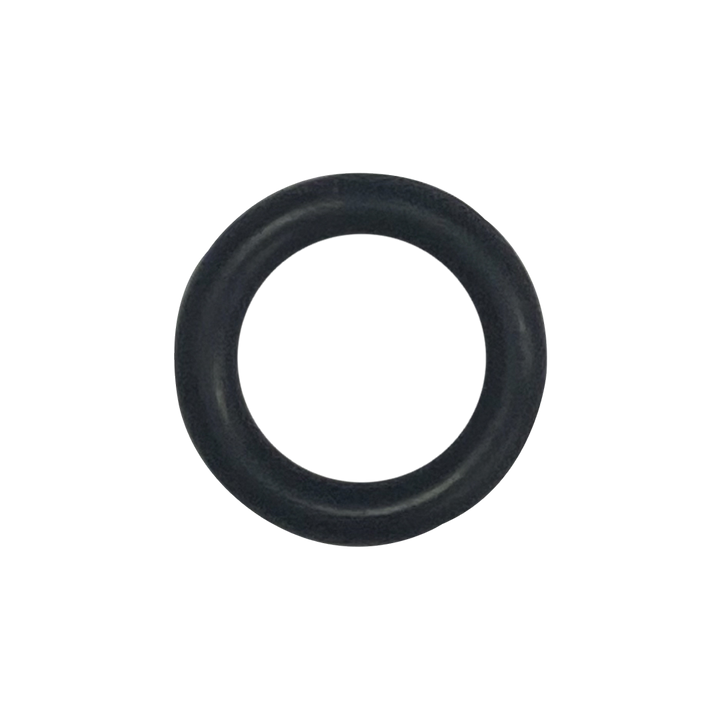 O-660-Bagged Gasket - Aladdin