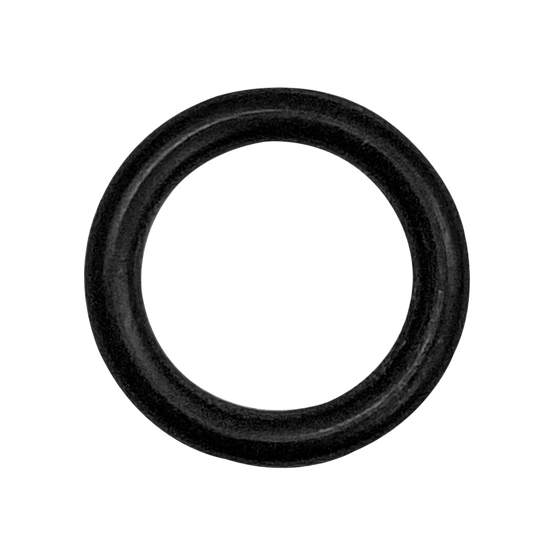 O-661-Bagged Gasket - Aladdin