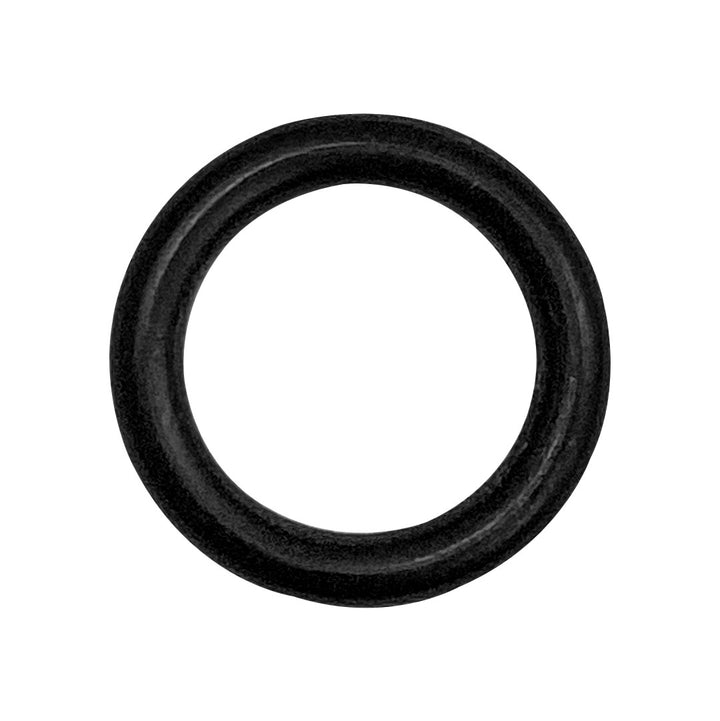 O-661-Bagged Gasket - Aladdin