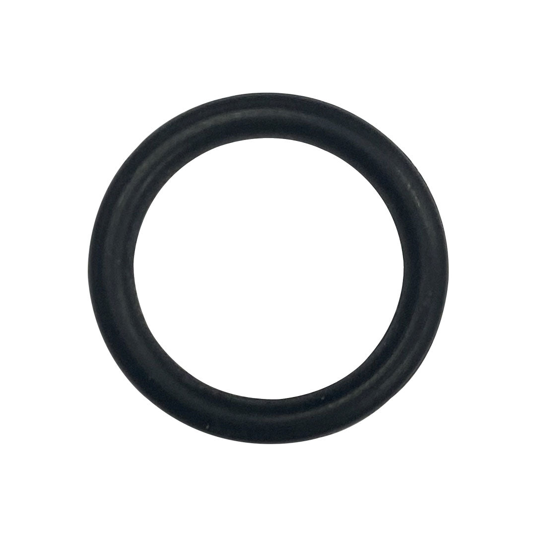 O-663-Bagged Gasket - Aladdin