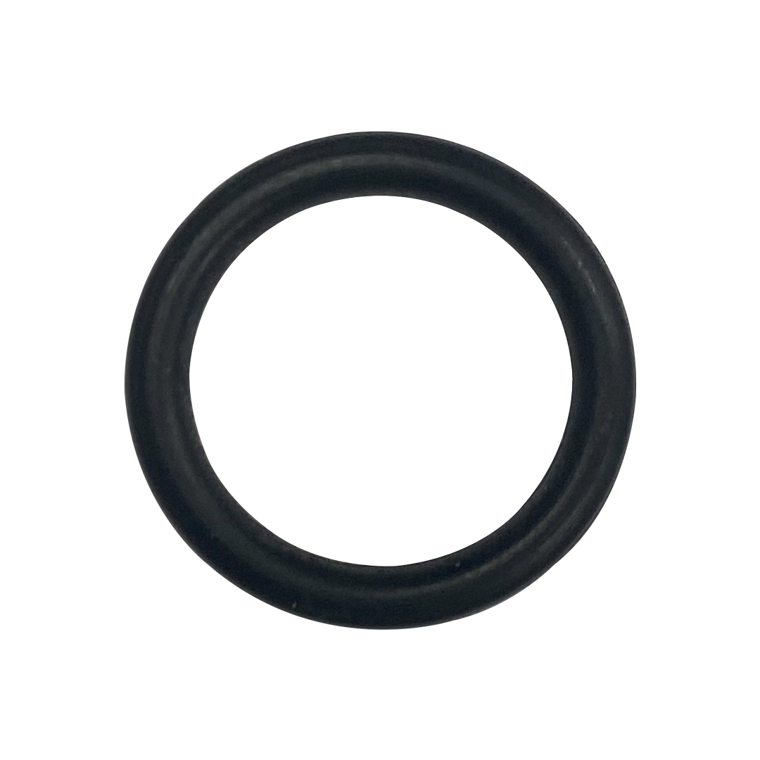 O-663-Bagged Gasket - Aladdin