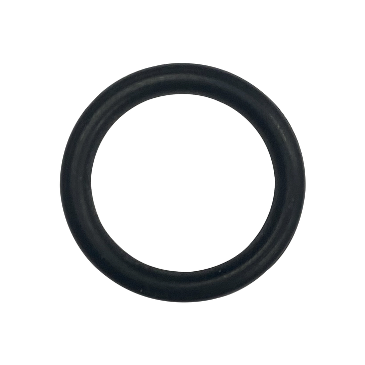 O-663-Bagged Gasket - Aladdin