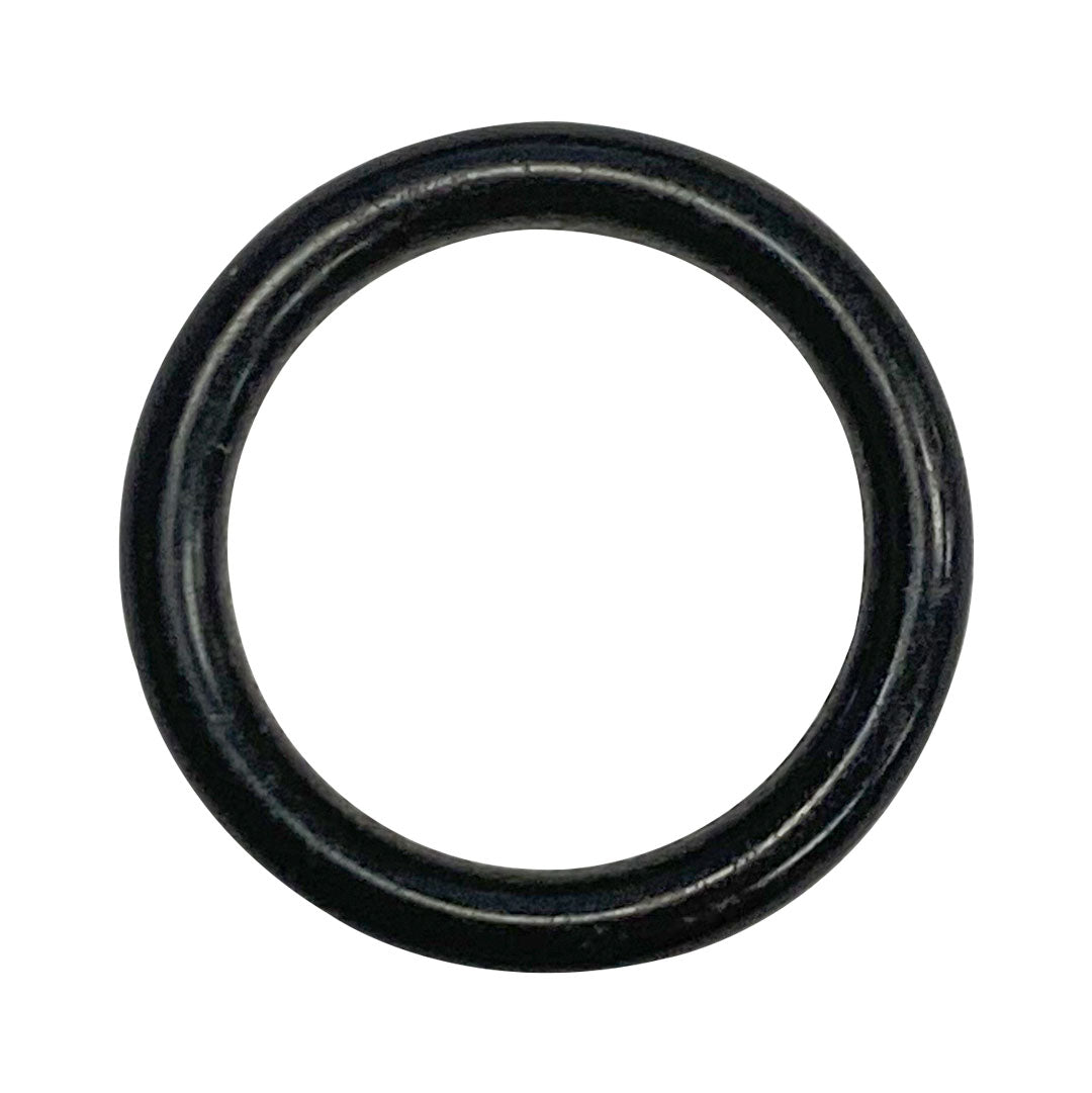 O-664-Bagged Gasket - Aladdin