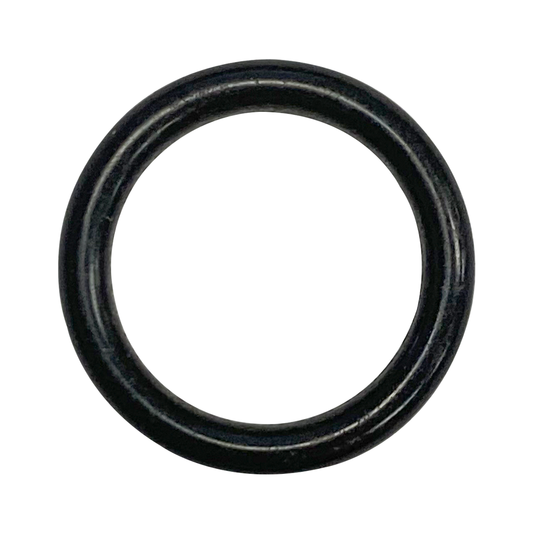 O-664-Bagged Gasket - Aladdin