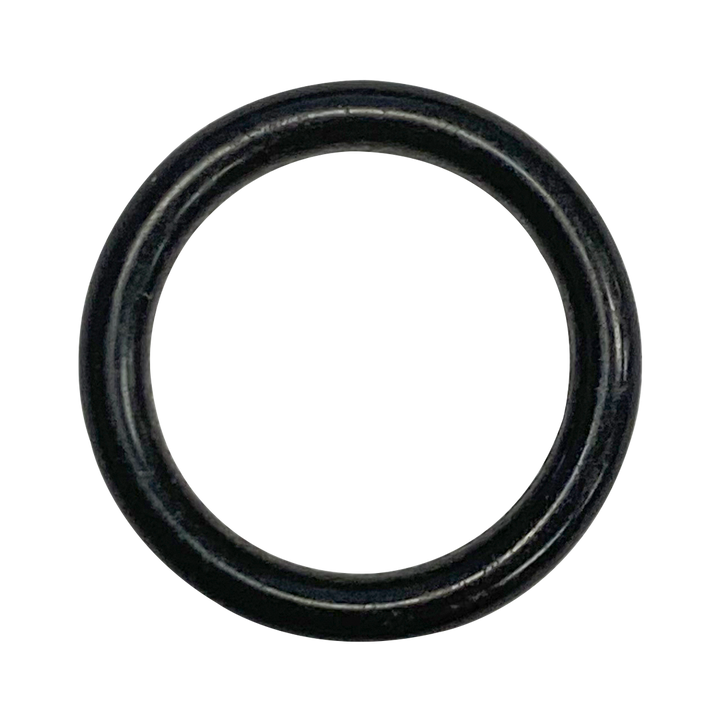 O-664-Bagged Gasket - Aladdin