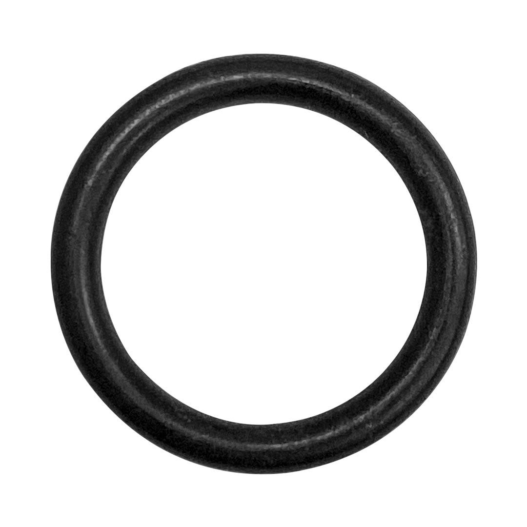 O-665-Bagged Gasket - Aladdin