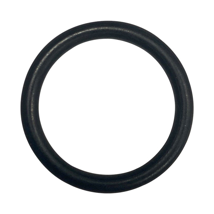 O-669-Bagged Gasket - Aladdin