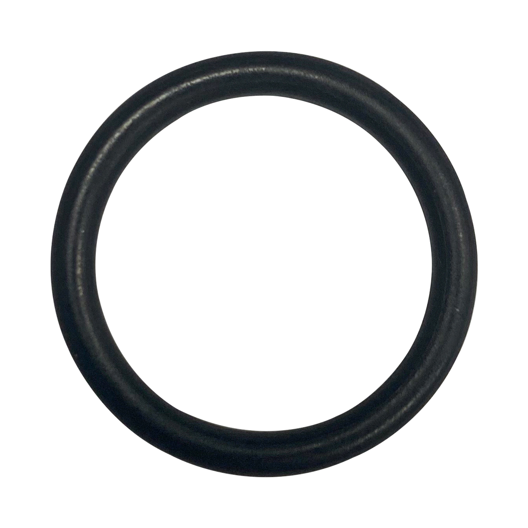 O-669-Bagged Gasket - Aladdin