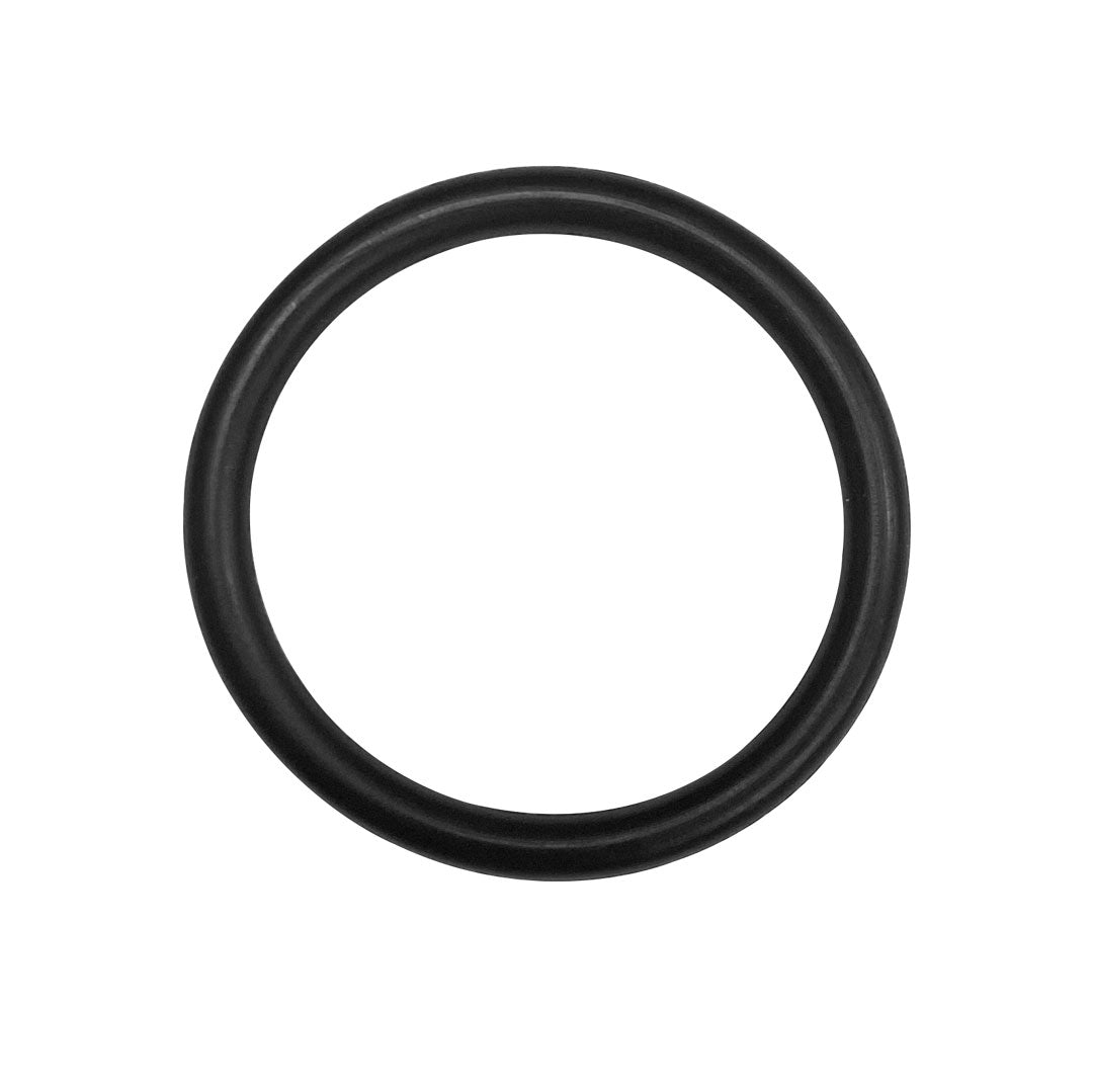 O-670-Bagged Gasket - Aladdin