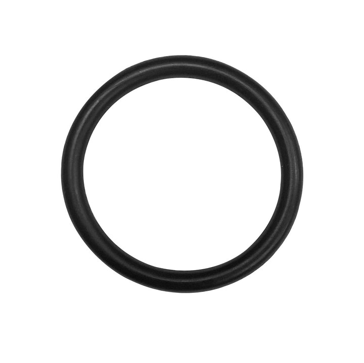 O-670-Bagged Gasket - Aladdin