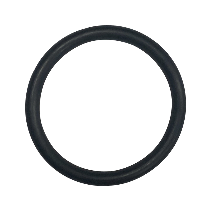 O-672-Bagged Gasket - Aladdin