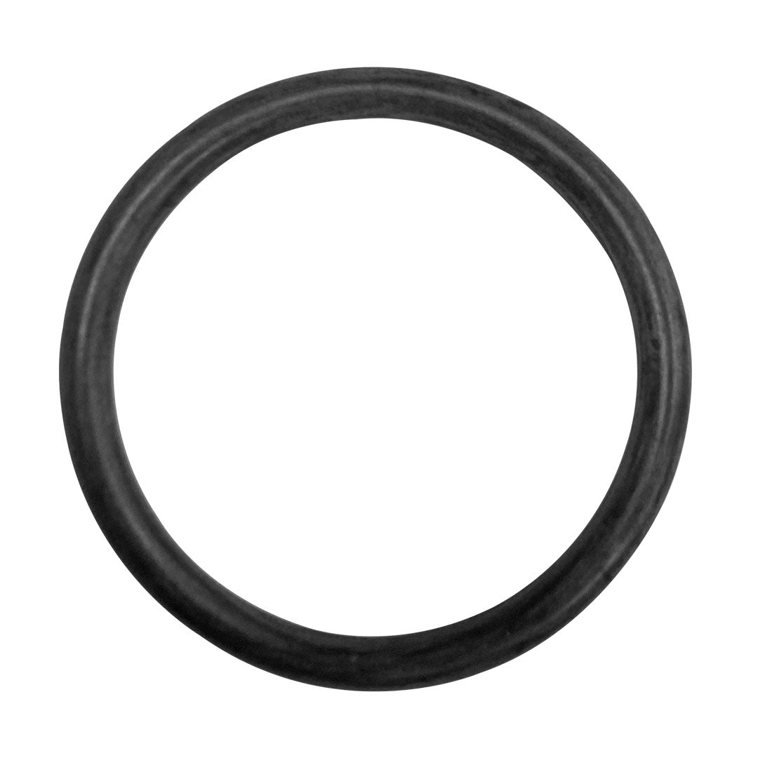 O-673-Bagged Gasket - Aladdin