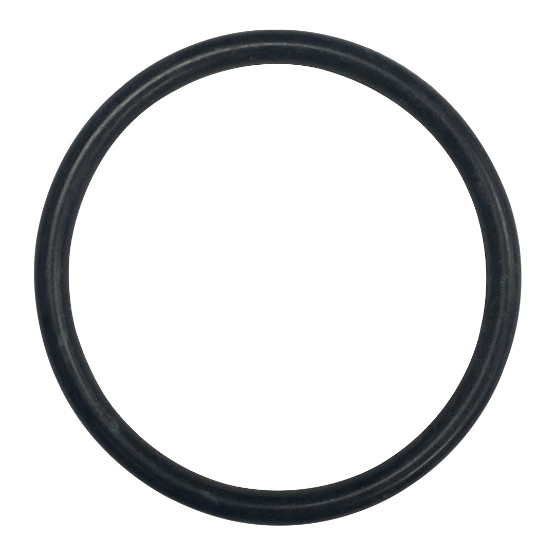 O-675-Bagged Gasket - Aladdin