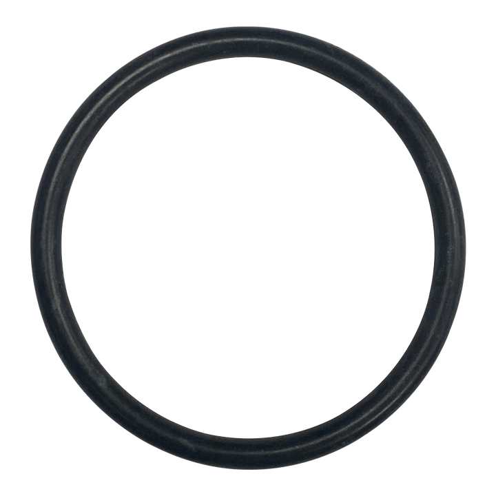 O-675-Bagged Gasket - Aladdin