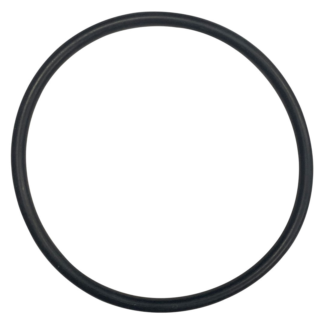 O-677-Bagged Gasket - Aladdin