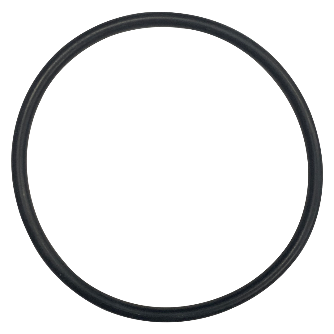 O-677-Bagged Gasket - Aladdin