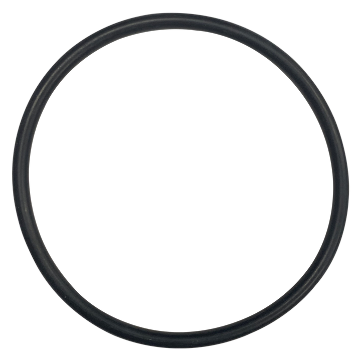 O-677-Bagged Gasket - Aladdin