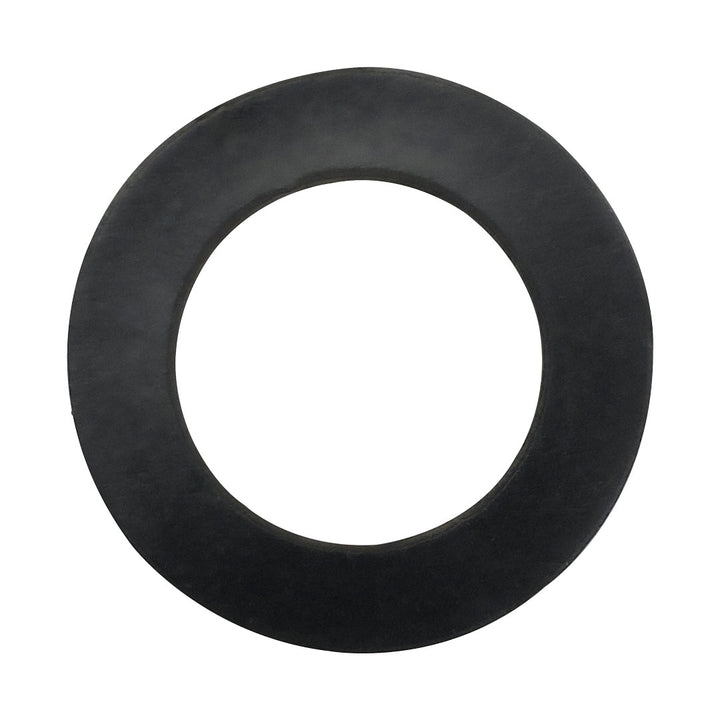 Marine (1220) Fat Rubber Brushing gasket O-Ring || O-68-BAGGED