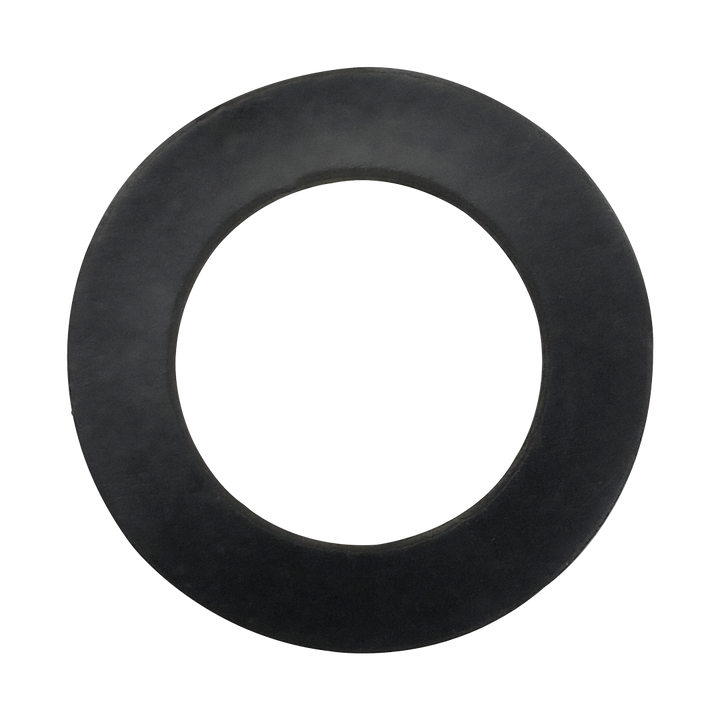 Marine (1220) Fat Rubber Brushing gasket O-Ring || O-68-BAGGED