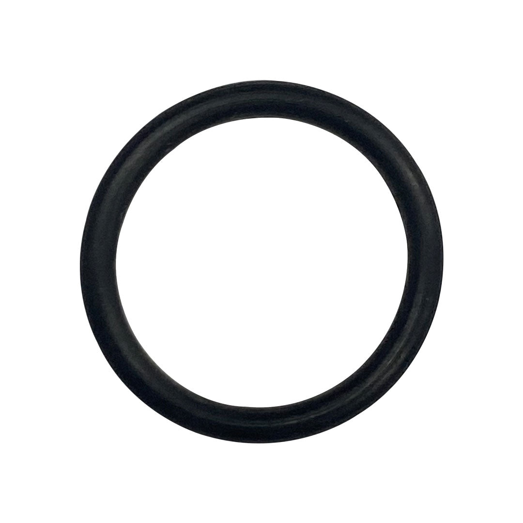 O-680-Bagged Gasket - Aladdin