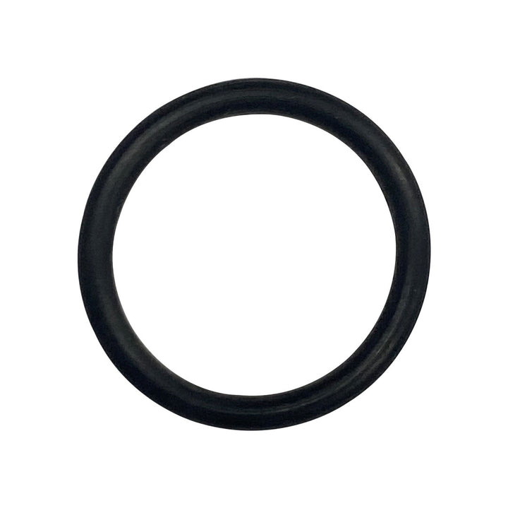 O-680-Bagged Gasket - Aladdin