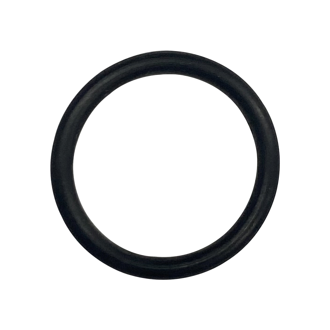 O-680-Bagged Gasket - Aladdin