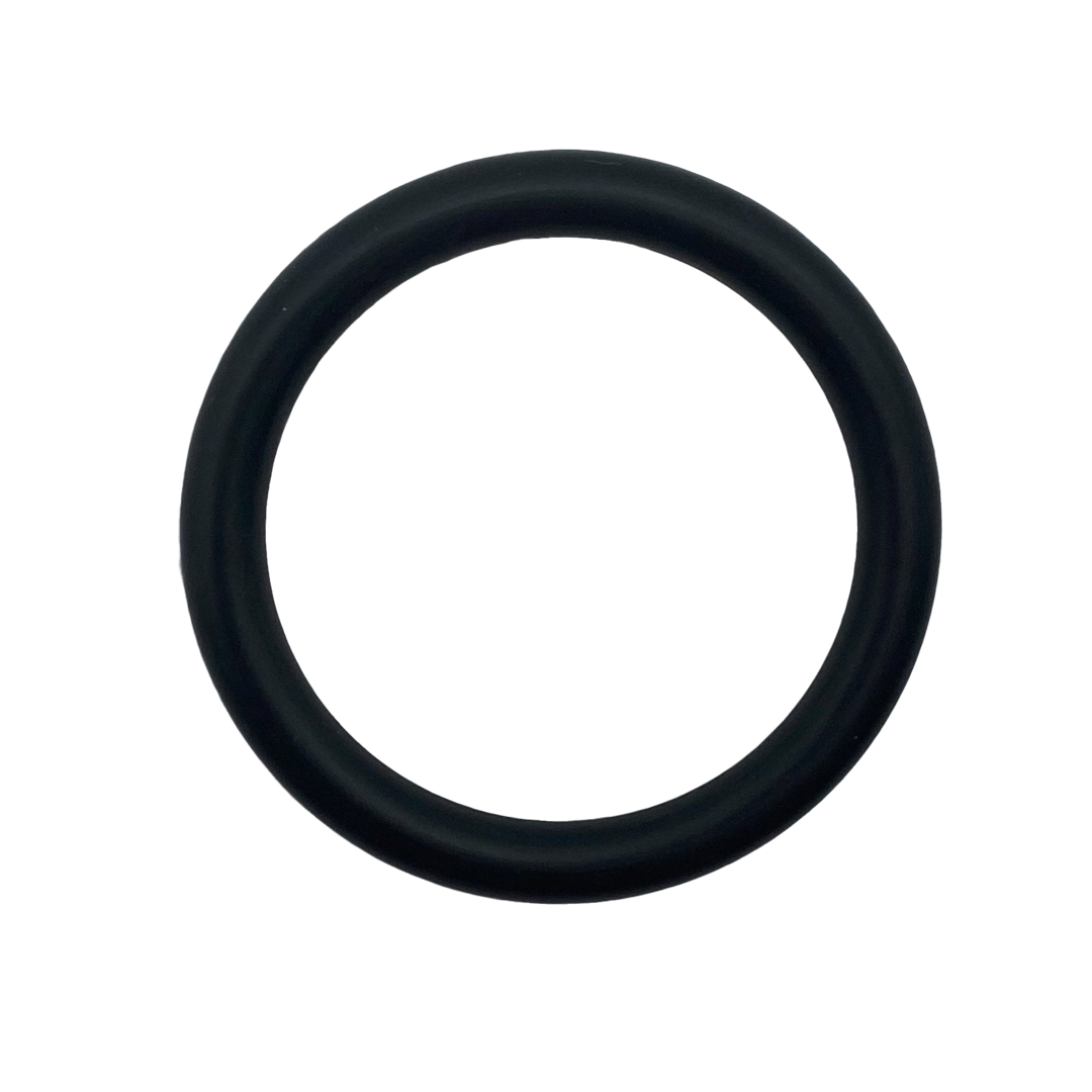 Hayward (GMX152Z5) Drain Plug O-Ring || O-69-BAGGED