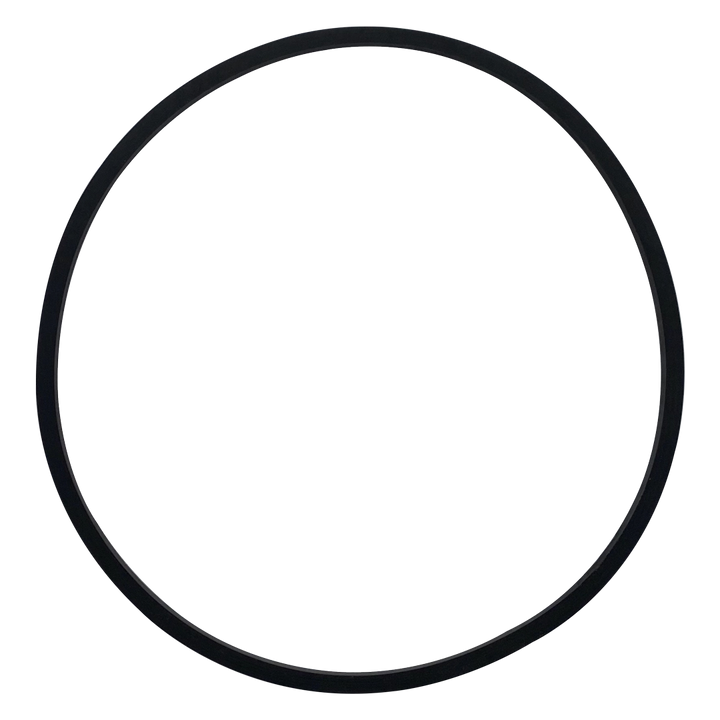 Marlow (29038) Cover Gasket O-Ring || O-75-BAGGED