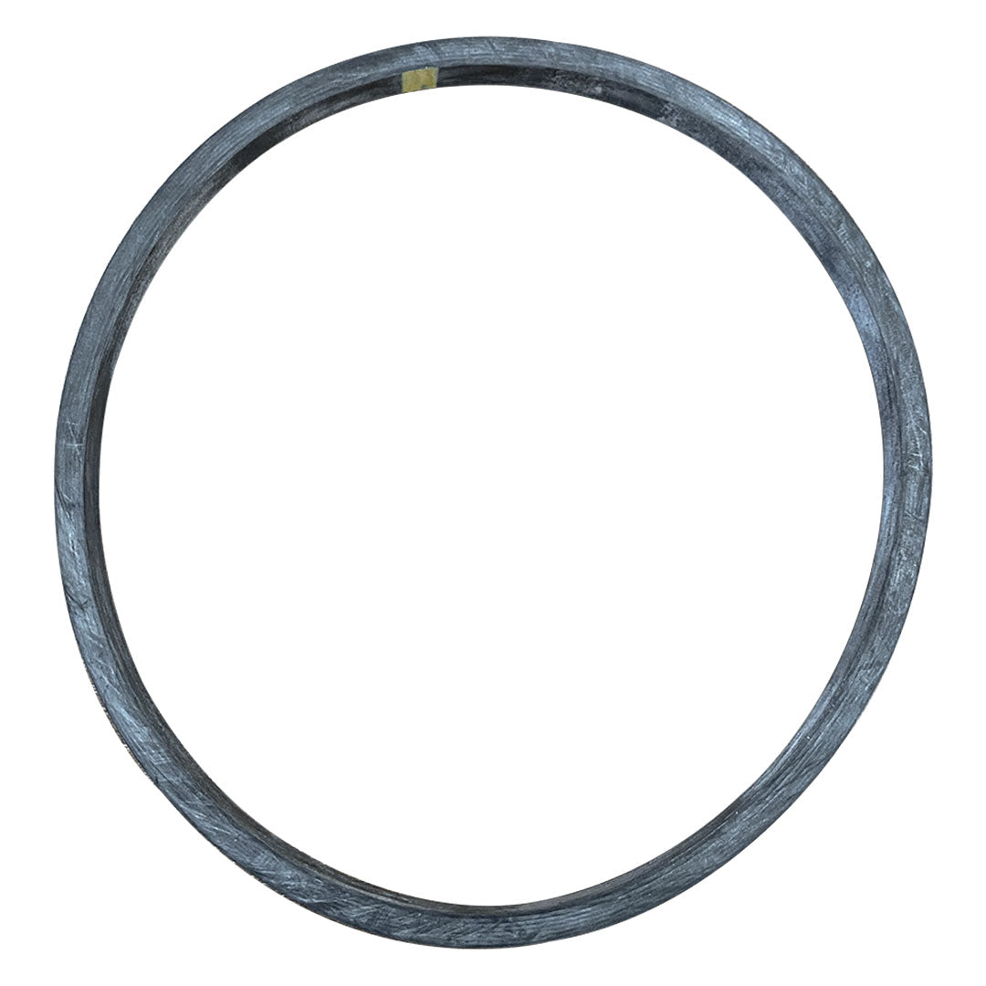 Marlow (25783) Cover Gasket O-Ring || O-77-BAGGED