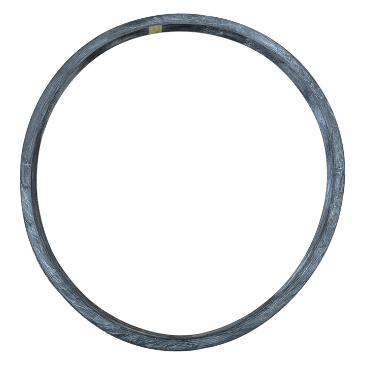 Marlow (25783) Cover Gasket O-Ring || O-77-BAGGED