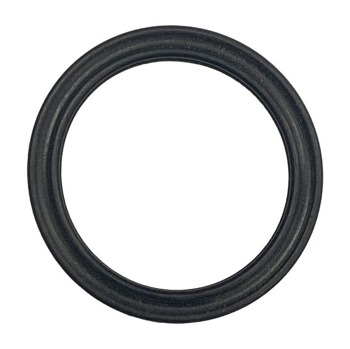 Marine (1340) 900 MS & BH Filter Quad O-Ring || O-81-BAGGED