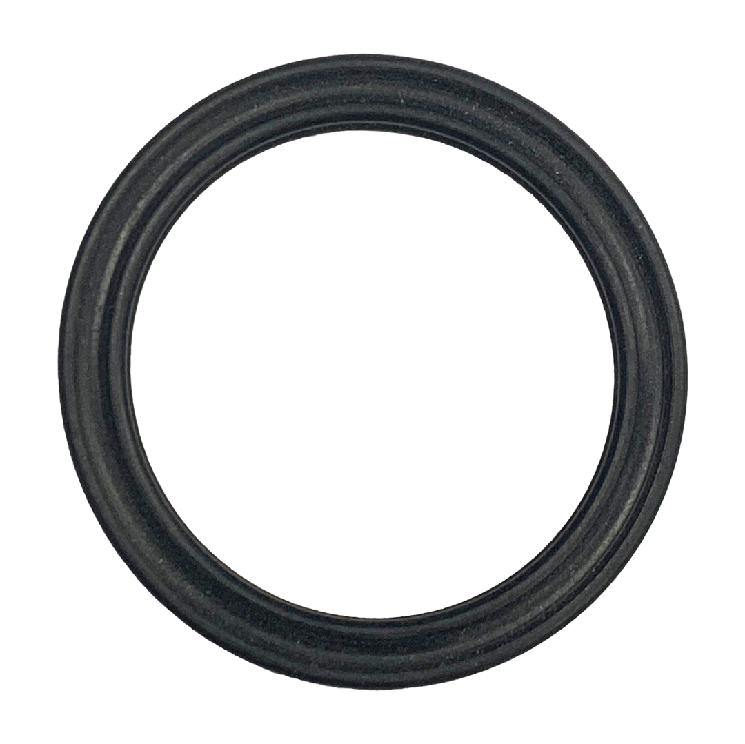 Marine (1340) 900 MS & BH Filter Quad O-Ring || O-81-BAGGED