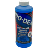 Bio-Dex Laboratories Phosphate Remover (32 Oz.) | PHOS32