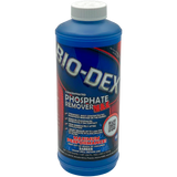 Bio-Dex Laboratories Phosphate Remover Max (32 Oz.) | PHOS+QT