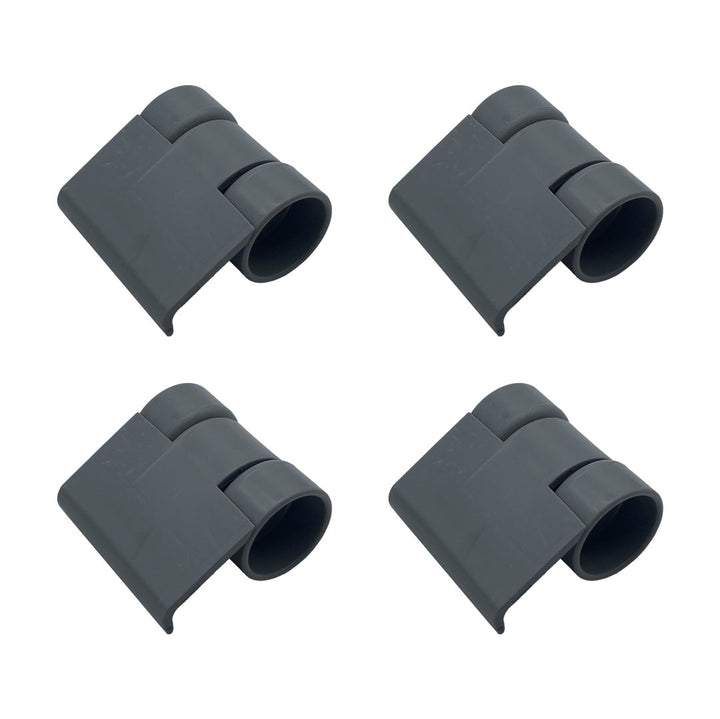 Hayward Phoenix Roller Skirt, 4-Pack | PVX043042PK4207