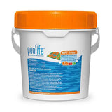 Poolife MPT Extra | 11 LB (42121)