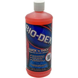 Bio-Dex Laboratories Quick 'n Thick Cleaner (32 Oz.) | QT032