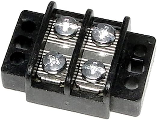 Jandy Legacy Model LRZM Pool/Spa Heater Terminal Block