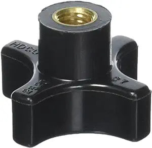 Jandy DEV Series DE Filter Tie Rod Knob || R0359400